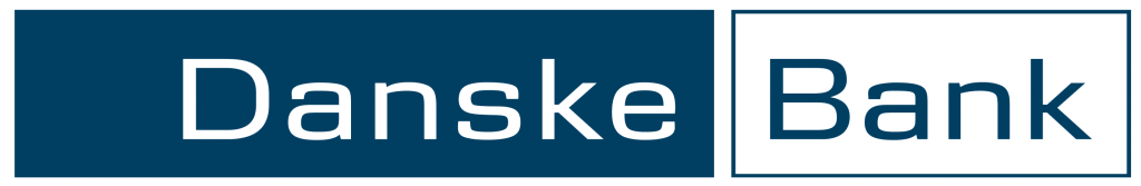 Danske Bank (1)