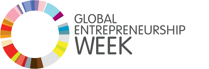 GE-WEEK