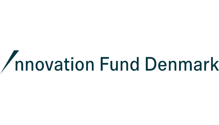 Innovationsfonden