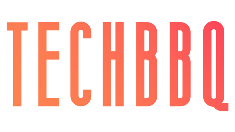 TechBBQ