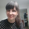 astrid profilbillede