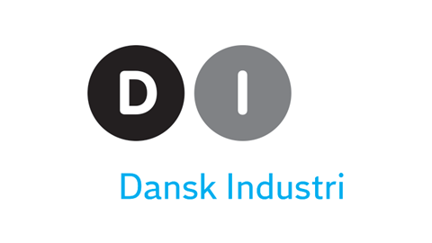 danskindustri