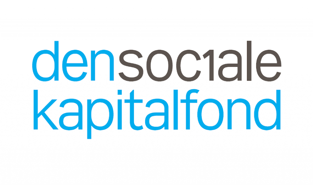 densocialekapitalfond