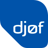 djøf