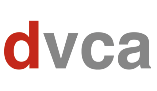 dvcaCrop