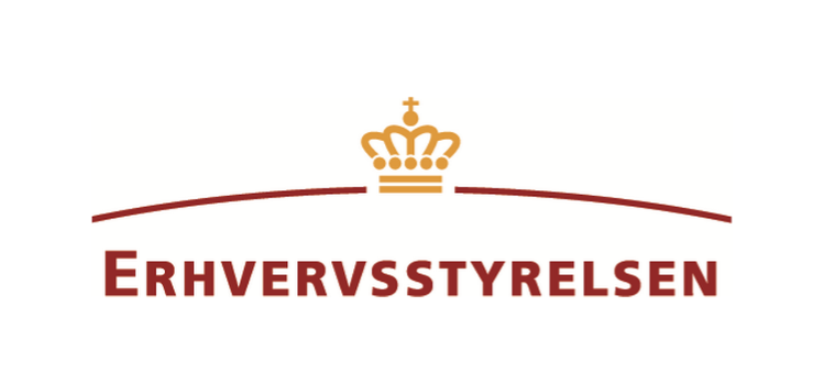erhvervsstyrelsenCrop