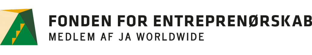 ffentrepreneurship