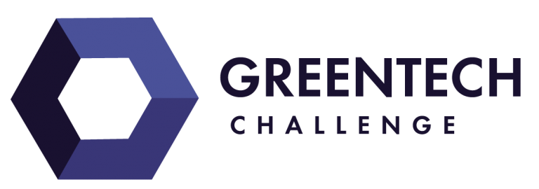 green tech challenge