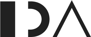 ida