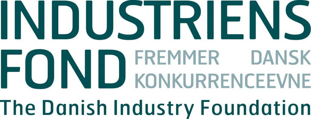 industriens_fond